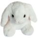 Мягкая игрушка DouDou Кролик 3 модели, 17 см, 1 шт, HO3000