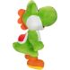 Мягкая игрушка SUPER MARIO ЙОШИ (23 cm) Super Mario 40988i-GEN