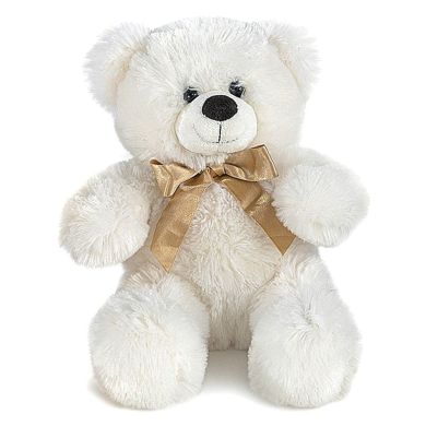 М'яка іграшка Ведмідь Aurora 26 см 31A92A
