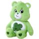 М'яка іграшка ведмідь Care Bears Зелений, 35 см, 0 міс+ 6305878003