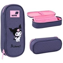 Пенал Kite 599 Hello Kitty-3 HK26-599-3
