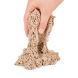 Пісок для дитячої творчості Kinetic Sand з ароматом Печиво 71473С