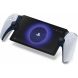 Пристрій для дистанційної гри PlayStation Portal, Білий 1000042435