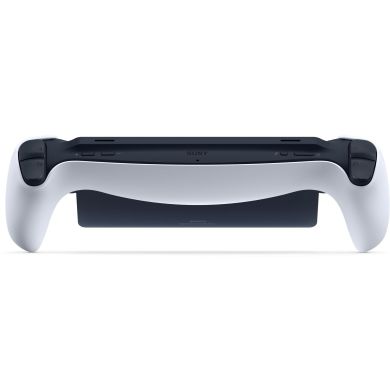 Пристрій для дистанційної гри PlayStation Portal, Білий 1000042435