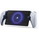 Пристрій для дистанційної гри PlayStation Portal, Білий 1000042435