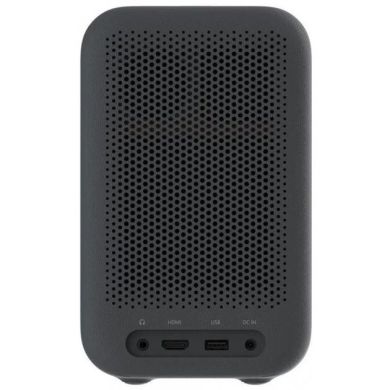 Проектор Xiaomi Smart Projector L1 Pro EU 1122320