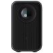 Проектор Xiaomi Smart Projector L1 Pro EU 1122320
