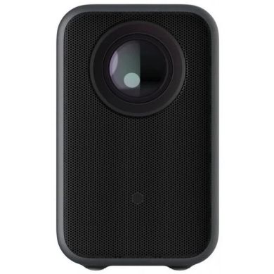 Проектор Xiaomi Smart Projector L1 Pro EU 1122320