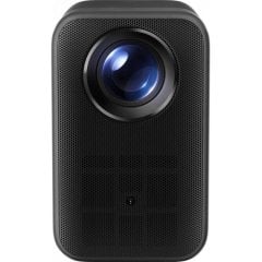Проектор Xiaomi Smart Projector L1 Pro EU 1122320