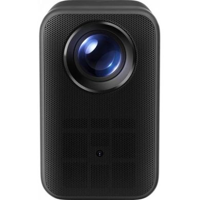 Проектор Xiaomi Smart Projector L1 Pro EU 1122320