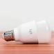 Розумна лампа Yeelight Smart LED Bulb W3 White 965735