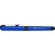 Ручка перьевая Faber-Castell Fresh синяя 29351