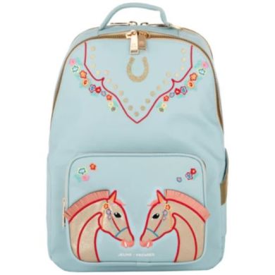 Рюкзак Cavalerie Florale Jeune Premier Bo224187