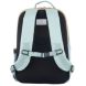 Рюкзак Cavalerie Florale Jeune Premier Bo224187