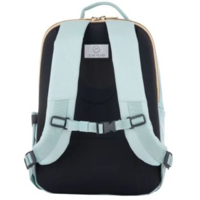 Рюкзак Cavalerie Florale Jeune Premier Bo224187