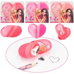 Лента для карандашей и ластик TOPModel BEST FRIENDS 0412855