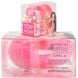 Лента для карандашей и ластик TOPModel BEST FRIENDS 0412855