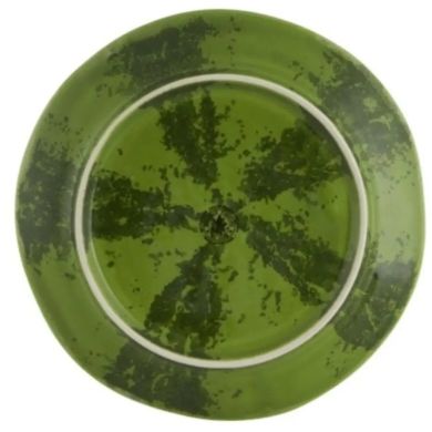 Тарелка - подставка Watermelon, Bordallo Pinheiro 65020803