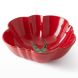 Большая миска Tomato Bordallo Pinheiro 65022238, 16