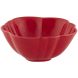 Большая миска Tomato Bordallo Pinheiro 65022238, 16