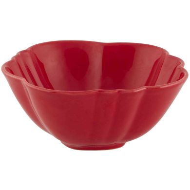 Большая миска Tomato Bordallo Pinheiro 65022238, 16