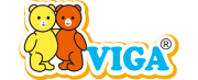 Viga Toys