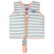 Жилет для плавания 3-6 лет Koala Swim Essentials 2024SE1001