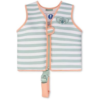 Жилет для плавания 3-6 лет Koala Swim Essentials 2024SE1001