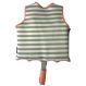 Жилет для плавания 3-6 лет Koala Swim Essentials 2024SE1001