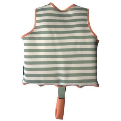 Жилет для плавания 3-6 лет Koala Swim Essentials 2024SE1001