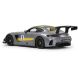 Автомобіль на радіокеруванні Mercedes-Benz AMG GT3 Performance 1:14, сірий, 2.4МГц Jamara 405072