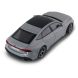 Автомодель AUDI RS7 SPORTBACK (серый, 1:24) TechnoDrive KM07222