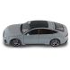 Автомодель AUDI RS7 SPORTBACK (серый, 1:24) TechnoDrive KM07222