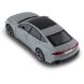 Автомодель AUDI RS7 SPORTBACK (серый, 1:24) TechnoDrive KM07222