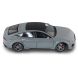 Автомодель AUDI RS7 SPORTBACK (серый, 1:24) TechnoDrive KM07222