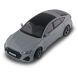 Автомодель AUDI RS7 SPORTBACK (серый, 1:24) TechnoDrive KM07222