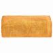 Банное полотенце OPALE, BRONZO Biancoperla Оранжевый, 100 x 160