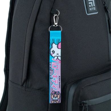 Брелок-подвеска Hello Kitty Kite HK24-3000-1
