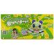 Bubble Pops М&rsquo;яка іграшка міні Лимонне мишеня, 2312005/3
