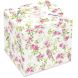 Чайник 800 мл з порцеляни SPRING TIME POZZI MILANO M006R1283SPRI