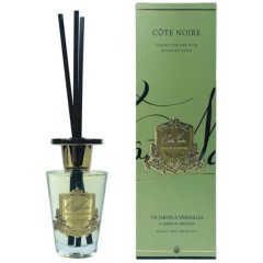 Диффузор GOLD 150 мл Сад в Версале Cote noire GMDL15041