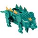 Динозавр-трансформер DINOSTER ОС EU580853