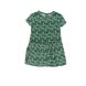 Сукня дитяча Boboli 128 Зелений 409036