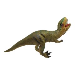 Фігурка Lanka Novelties Динозавр барионикс 33 см 21231