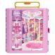 Гардероб мрії Barbie серії Deluxe Style JJP01