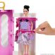 Гардероб мрії Barbie серії Deluxe Style JJP01