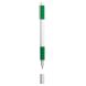 Гелевая ручка LEGO Stationery зеленая 4003075-52655
