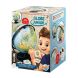 Глобус Junior BUKI FRANCE 9010