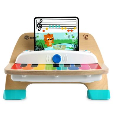 Игрушка музыкальная Baby Einstein Пианино Magic Touch 11649