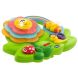 Игрушка музыкальная Chicco Sensory Flower 10156.00